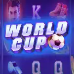 Игровой аппарат World Cup