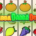 обзор слота Yabba Dabba Dosh