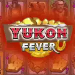 обзор слота Yukon Fever