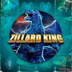 Игровой аппарат Zillard King